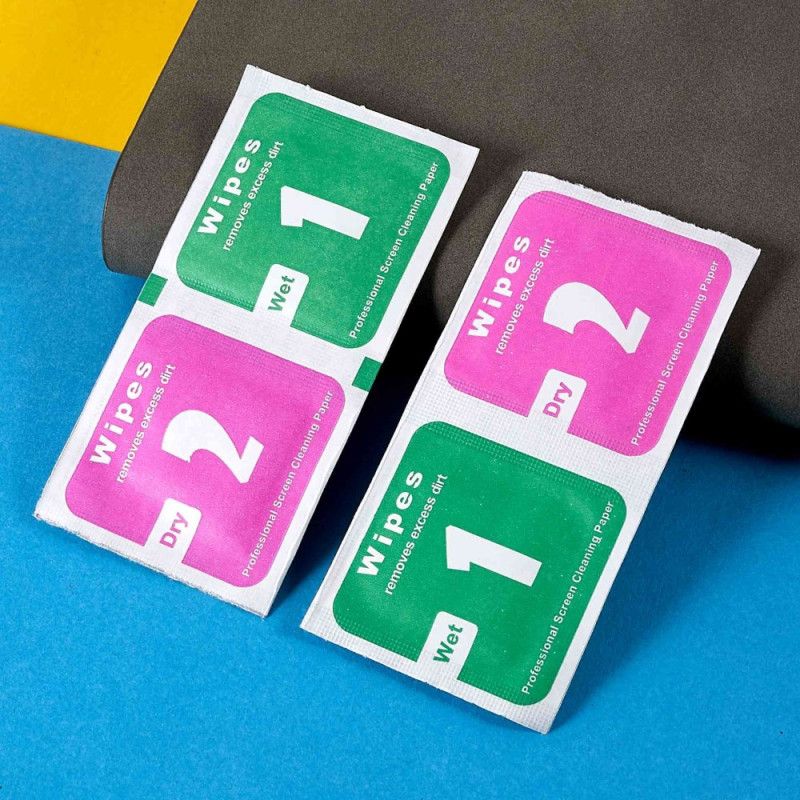 Beschermend Lens Van Gehard Glas Voor Huawei Mate X6