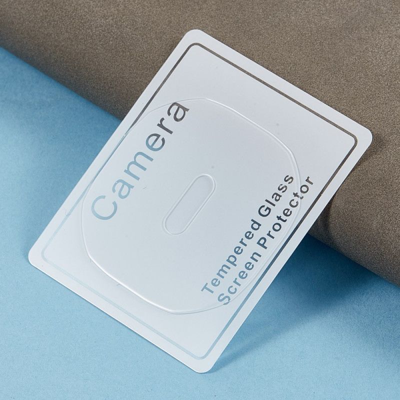 Beschermend Lens Van Gehard Glas Voor Huawei Mate X6