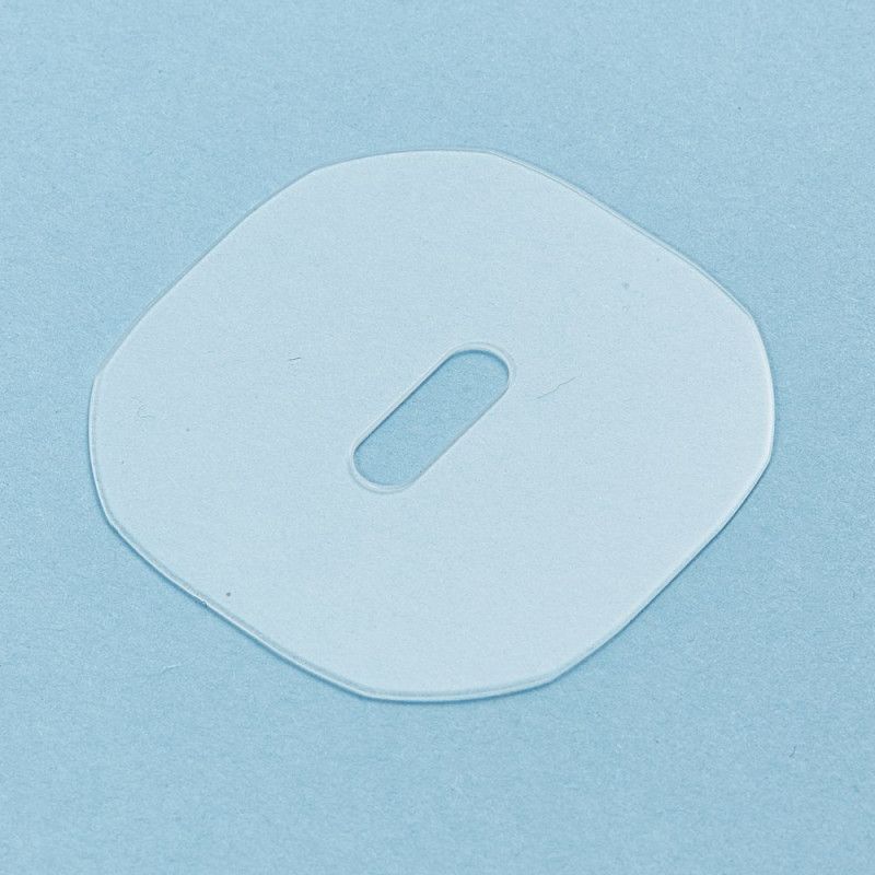 Beschermend Lens Van Gehard Glas Voor Huawei Mate X6