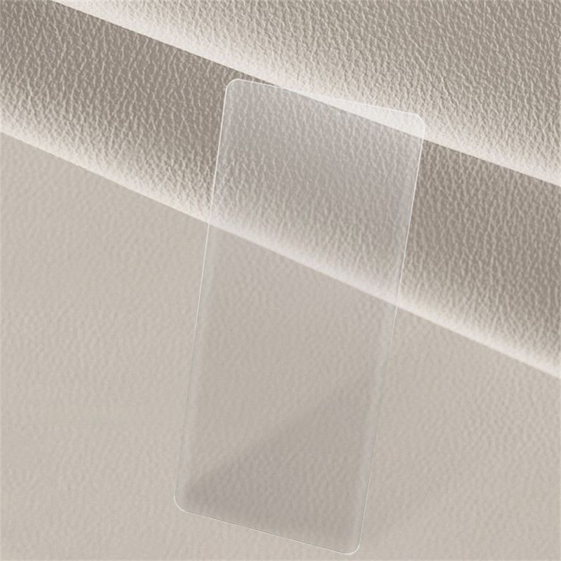 Screenprotector Van Gehard Glas Voor Huawei Mate X6