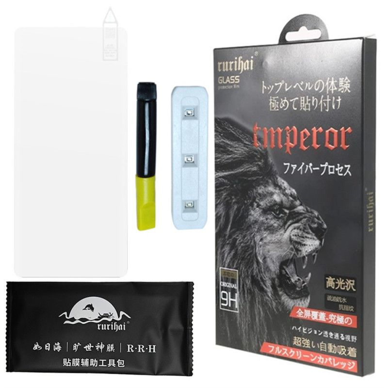 Screenprotector Van Gehard Glas Voor Huawei Mate X6