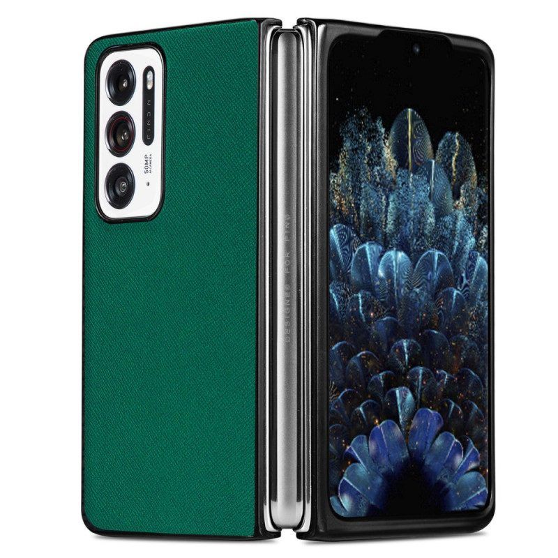 Groen