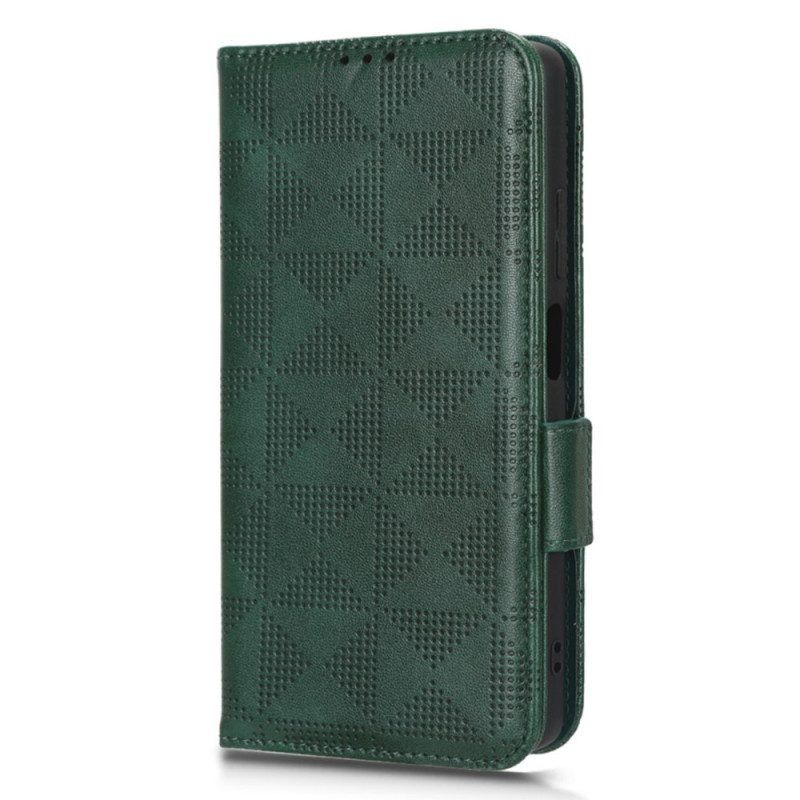 Groen