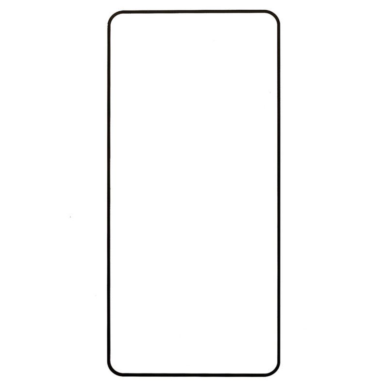 Screenprotector Van Gehard Glas Met Volledige Dekking Voor Realme 14t 5g