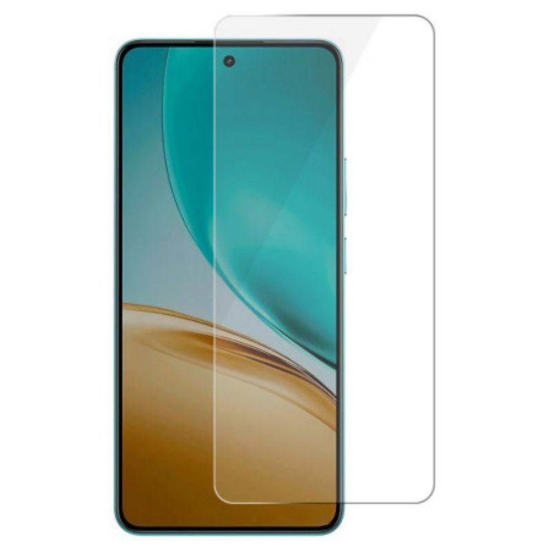 Screenprotector Van Gehard Glas Voor Realme 14t 5g
