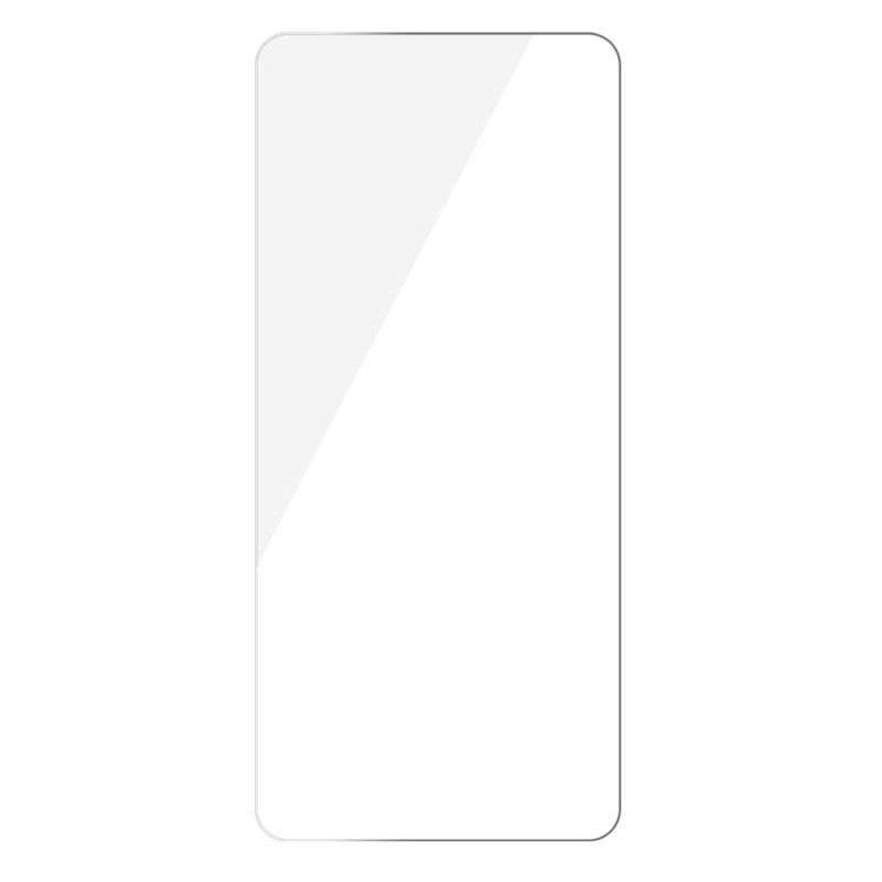 Screenprotector Van Gehard Glas Voor Realme 14t 5g
