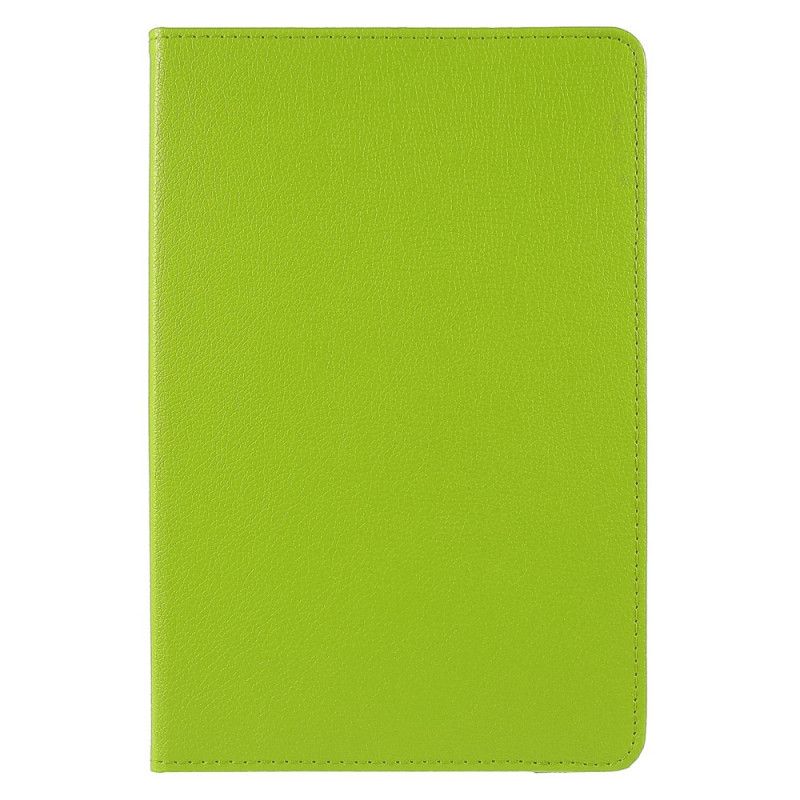 Appelgroen