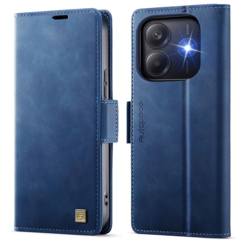 Folio-hoesje Xiaomi Redmi Note 14 5g Autspace