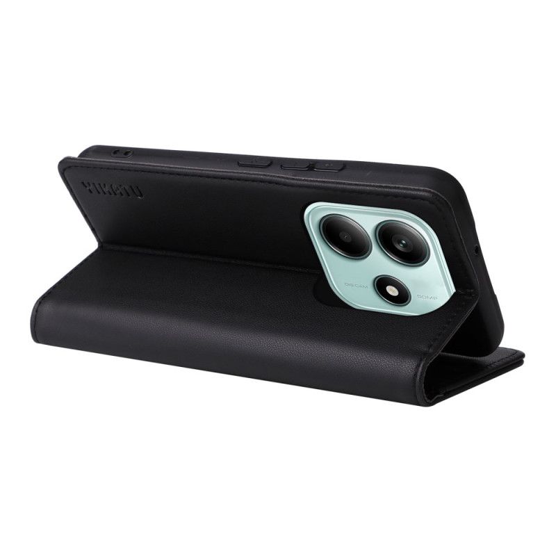 Folio-hoesje Xiaomi Redmi Note 14 5g Ykatu