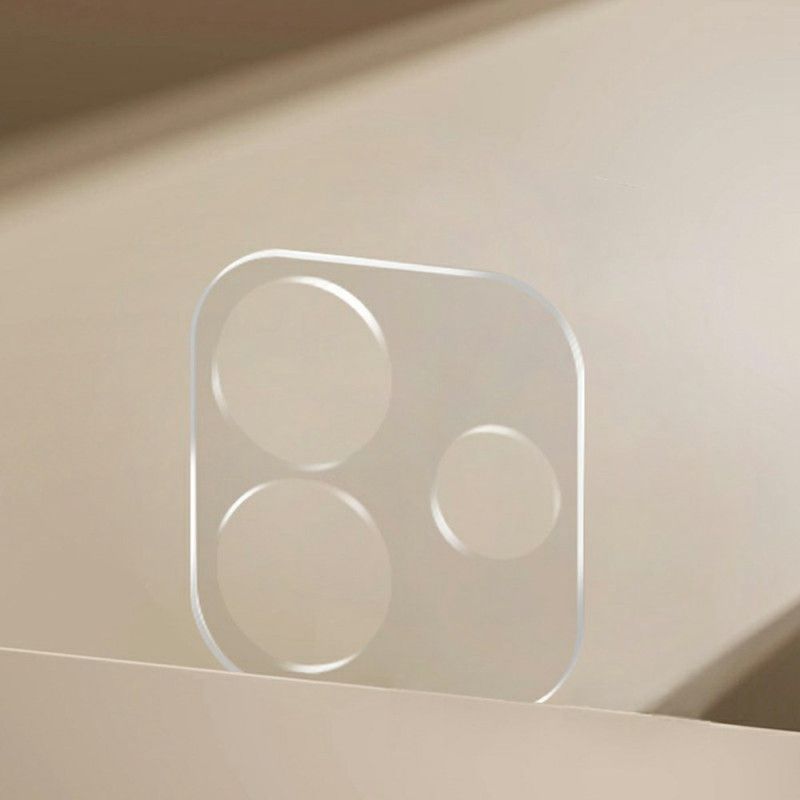 Gehard Glazen Lensbeschermer Voor Xiaomi Redmi Note 14 5g