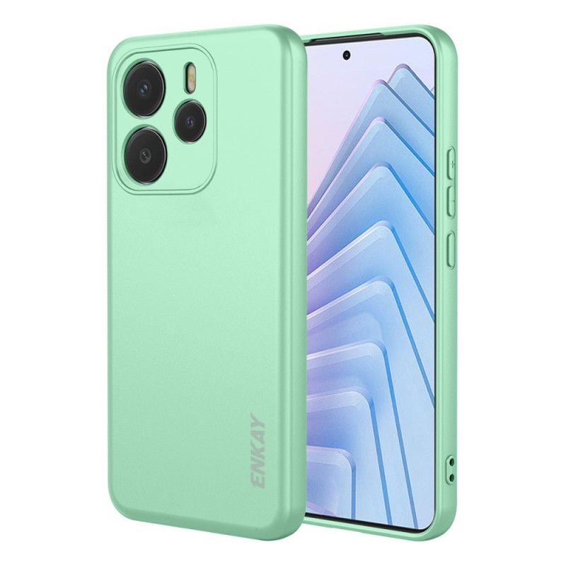 Hoesje Voor Xiaomi Redmi Note 14 5g Enkay