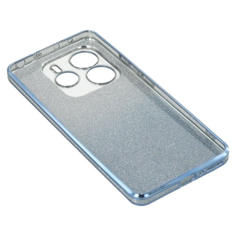 Hoesje Xiaomi Redmi Note 14 5g Kadem-ringhouder