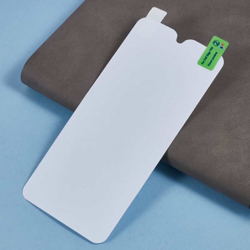 Matte Schermbeschermer Voor Xiaomi Redmi Note 14 Pro Plus 5g / Note 14 5g / Note 14 Pro 5g / Poco X7 5g