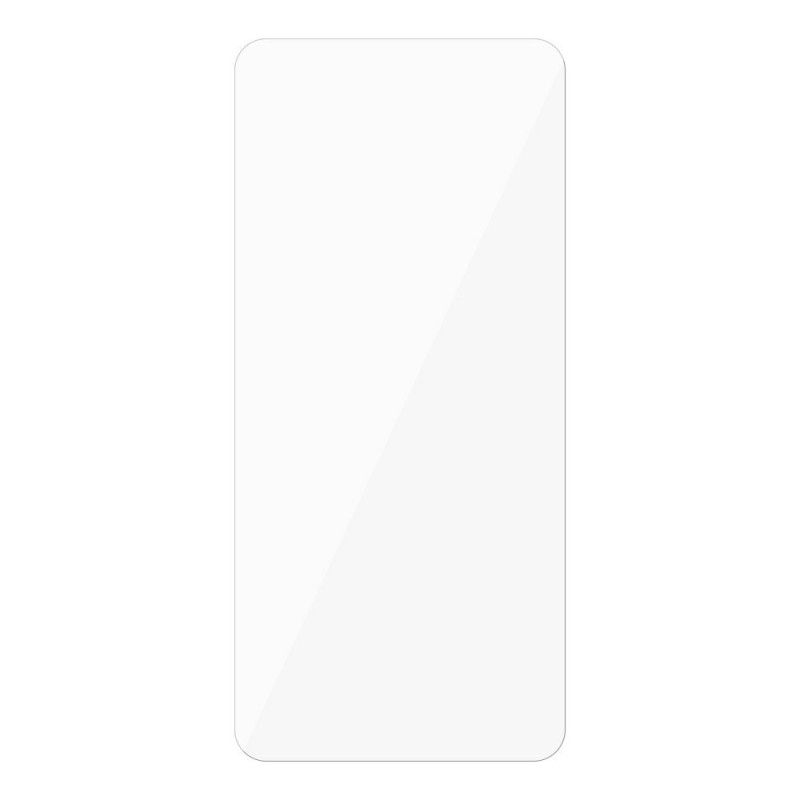 Schermbeschermer Voor Xiaomi Redmi Note 14 5g