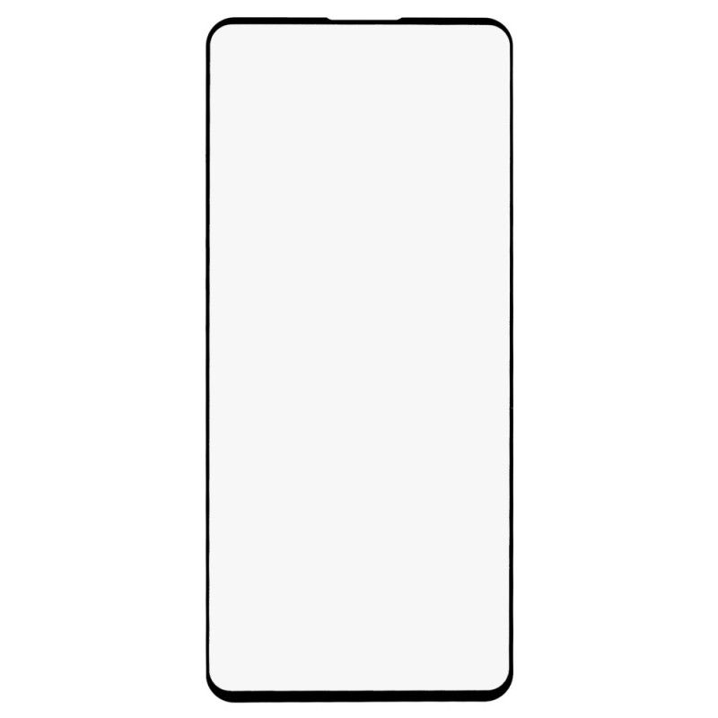 Volledig Dekkende Screenprotector Van Gehard Glas Voor Xiaomi Redmi Note 14 5g / 14 4g