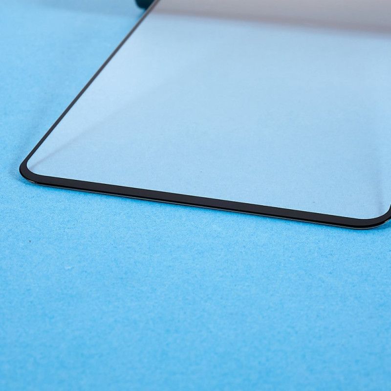 Volledig Dekkende Screenprotector Van Gehard Glas Voor Xiaomi Redmi Note 14 5g / 14 4g