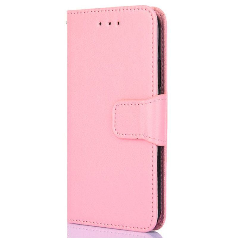 Roze