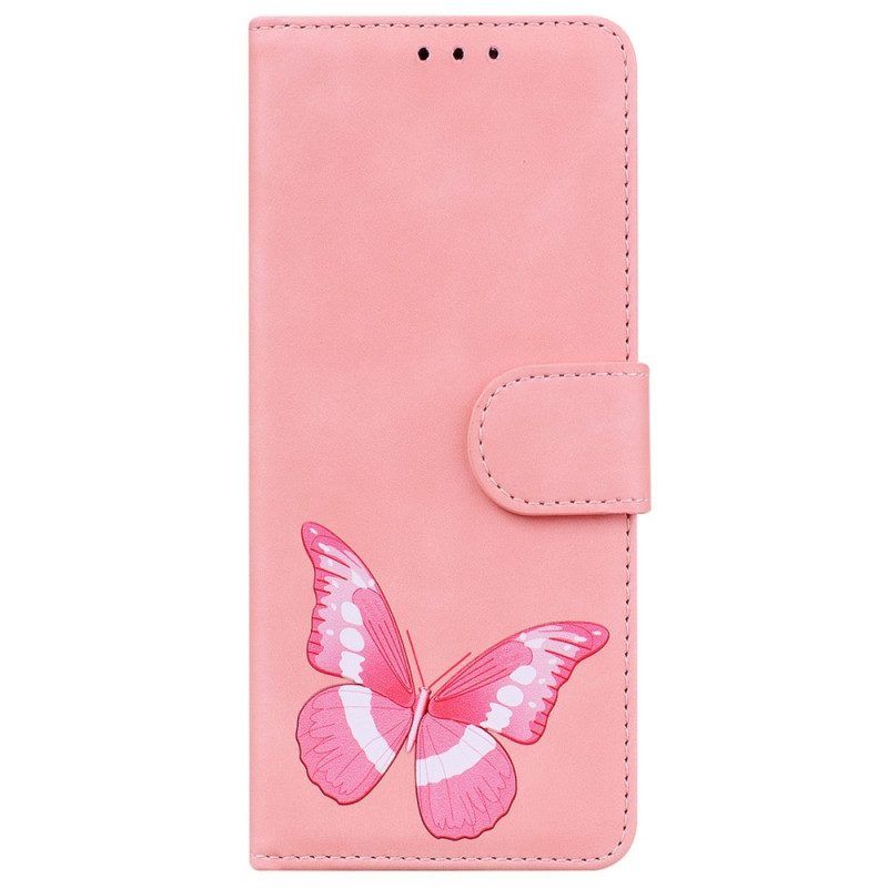 Roze