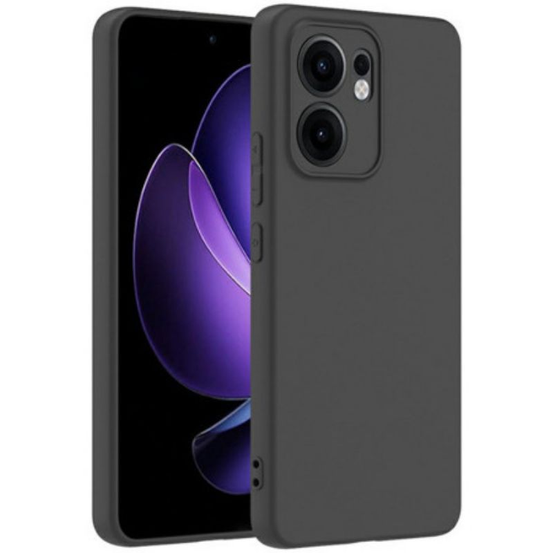Hoesje Oppo Reno 13f 4g / 5g / 13 Fs 5g Mat