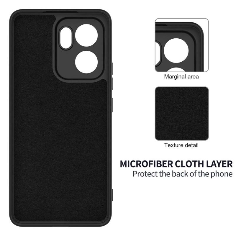 Hoesje Voor Oppo Reno 13f 4g / 5g / 13 Fs 5g Met Polsbandje