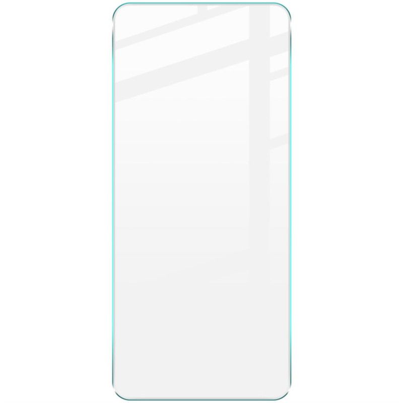 Screenprotector Van Gehard Glas Voor Oppo Reno 13f 4g / 5g / Fs 5g Imak