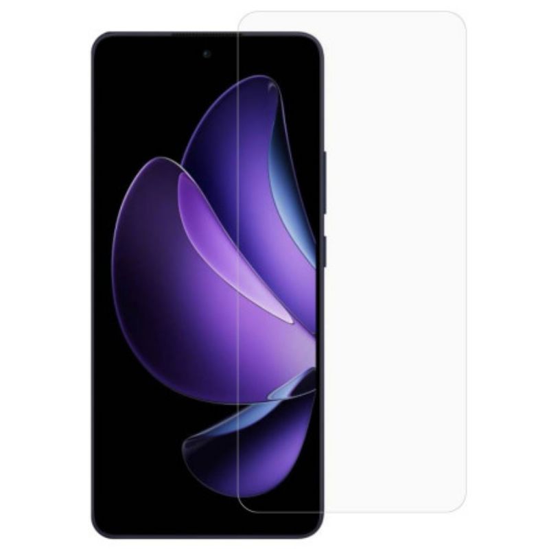 Screenprotector Van Gehard Glas Voor Oppo Reno 13f 5g