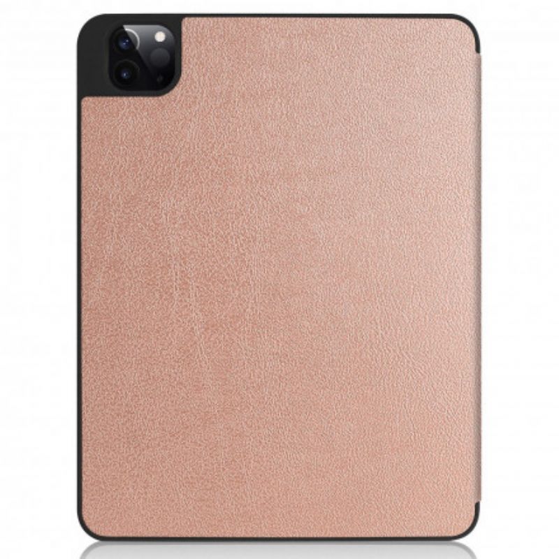 iPad Pro 11" (2021) Drievoudige Pennenhouder