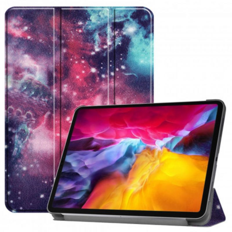 iPad Pro 11" (2021) Ruimtepenhouder