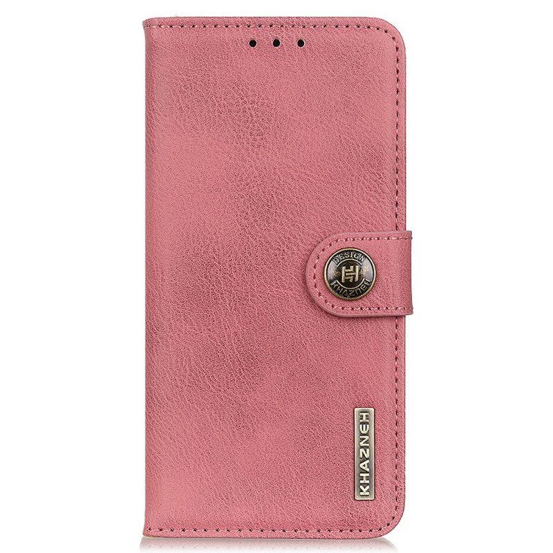 Roze