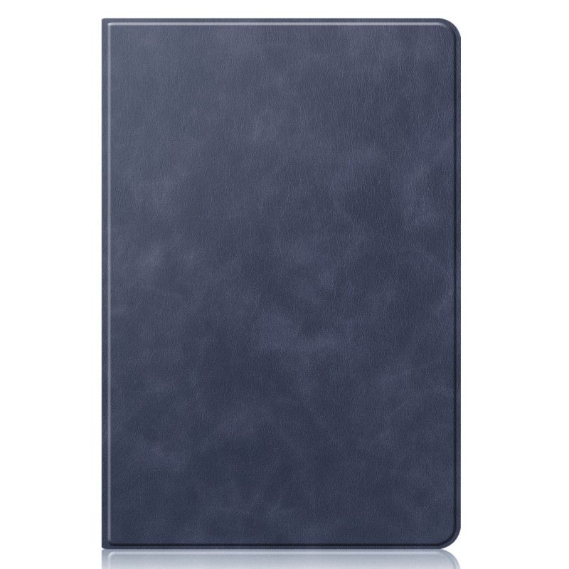 Donkerblauw