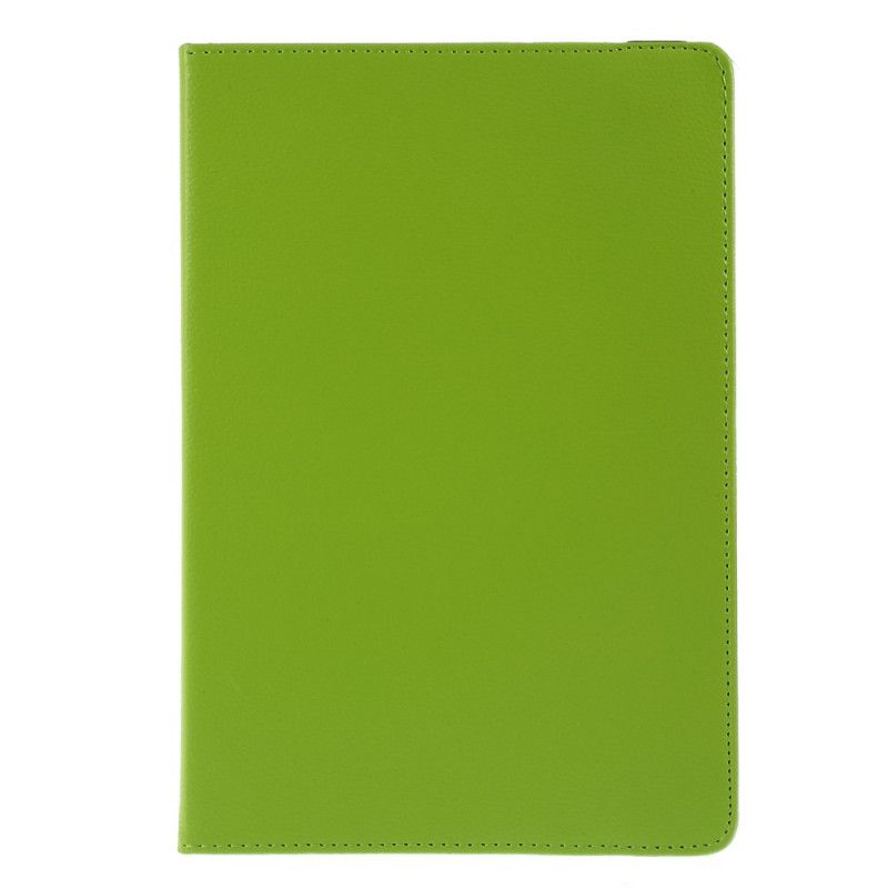 Appelgroen
