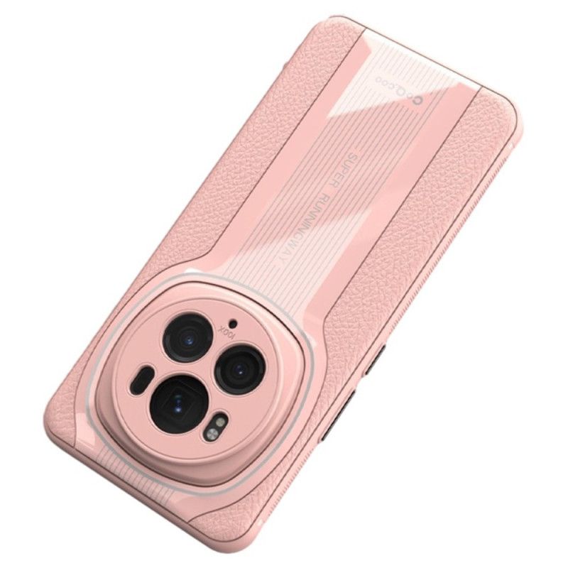 Roze

