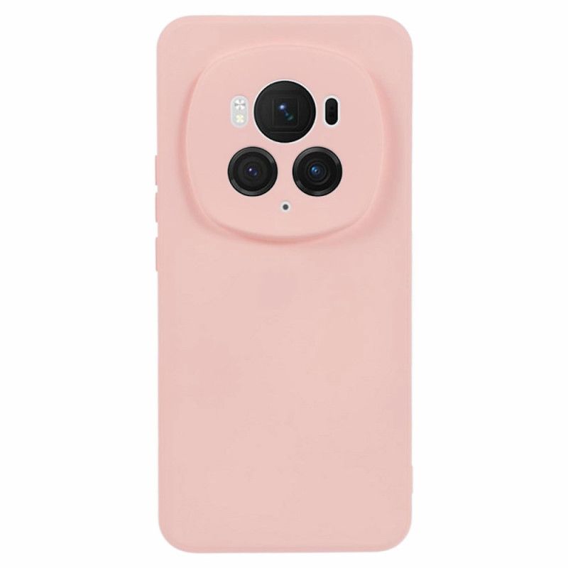 Roze