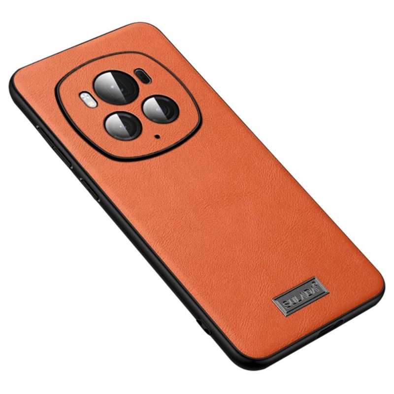 Oranje