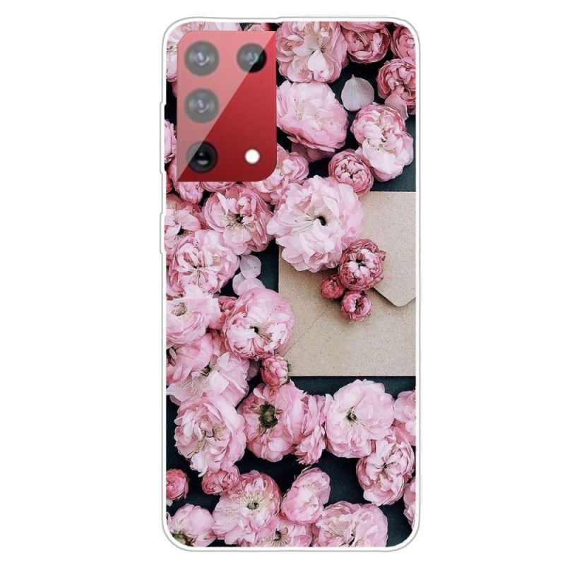 Roze