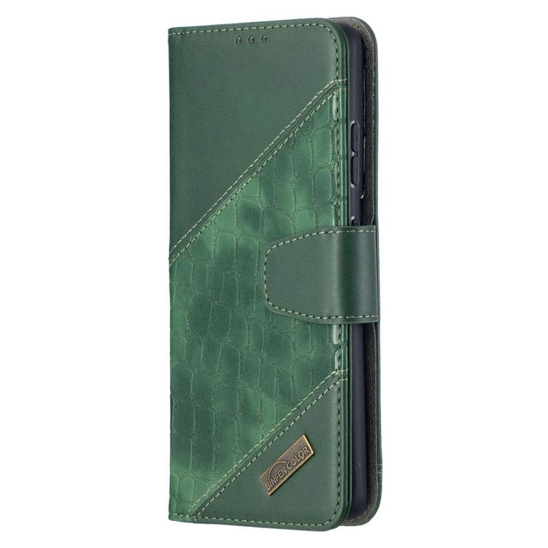 Groen