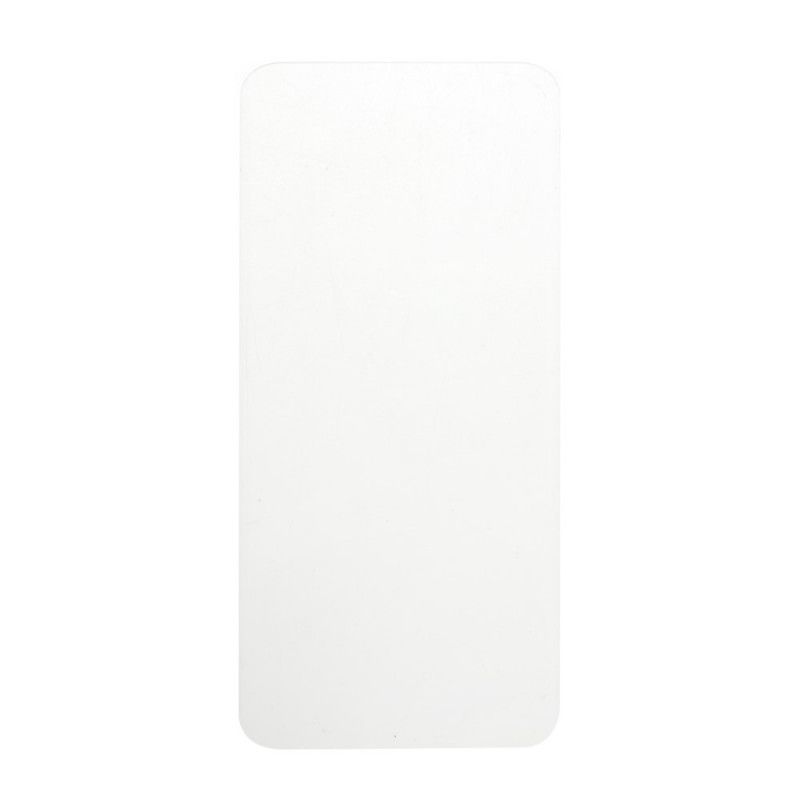Gehard Glas Bescherming Voor Samsung Galaxy S21 Ultra 5G Screen