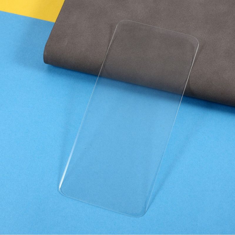 Gehard Glas Bescherming Voor Samsung Galaxy S21 Ultra 5G Screen