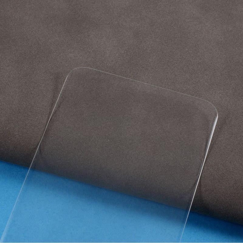 Gehard Glas Bescherming Voor Samsung Galaxy S21 Ultra 5G Screen