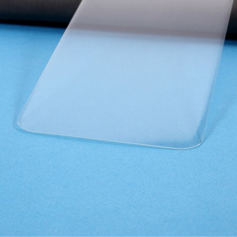 Gehard Glas Bescherming Voor Samsung Galaxy S21 Ultra 5G Screen