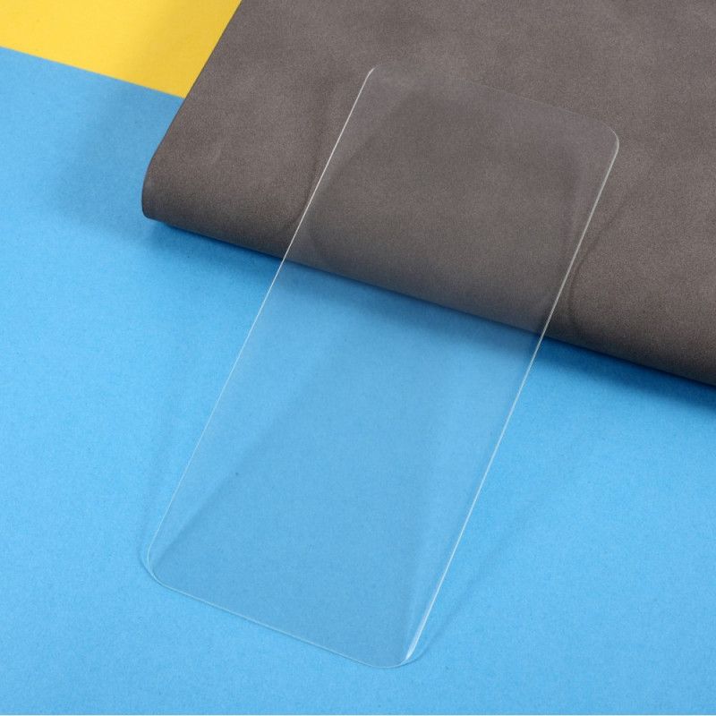 Gehard Glas Bescherming Voor Samsung Galaxy S21 Ultra 5G Screen