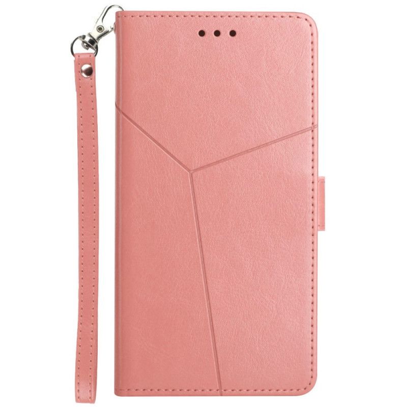 Roze