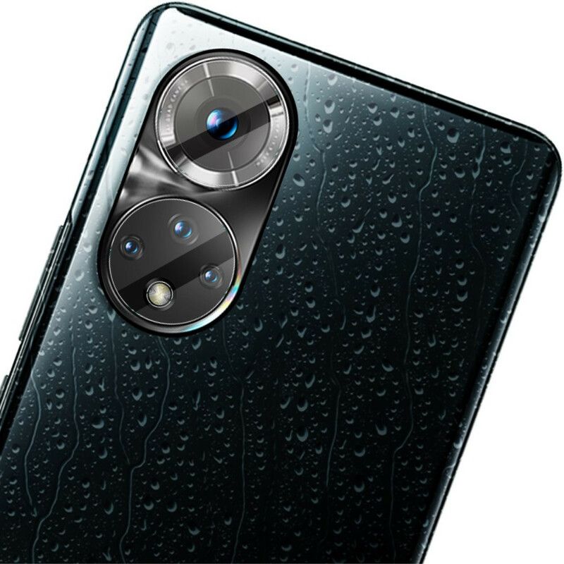 Beschermende Lens Van Gehard Glas Voor Huawei Nova 9 / Honor 50 Imak