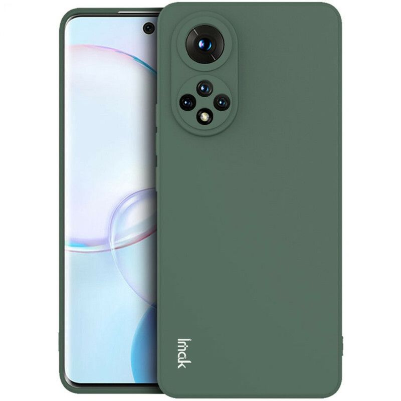 Groen