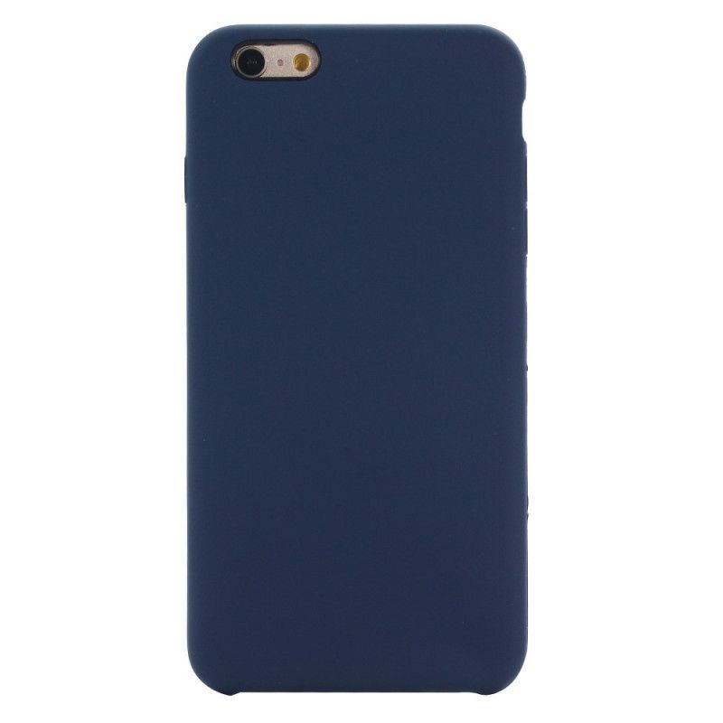 Donkerblauw