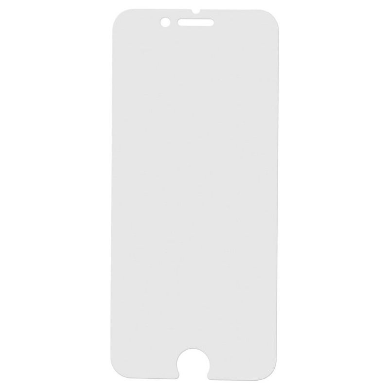Transparant Gehard Glas Bescherming Voor iPhone 6 / 6S