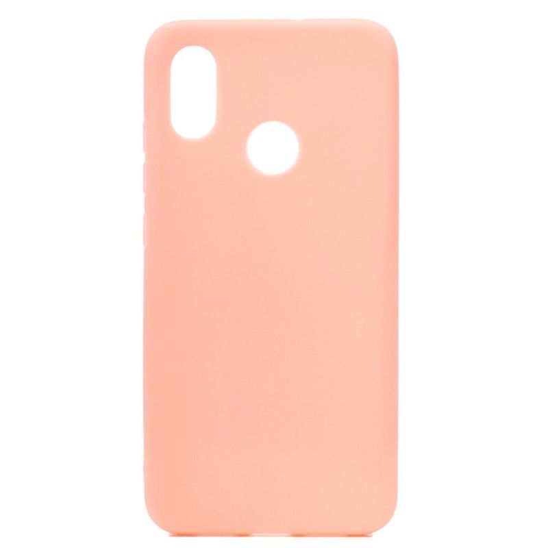 Roze