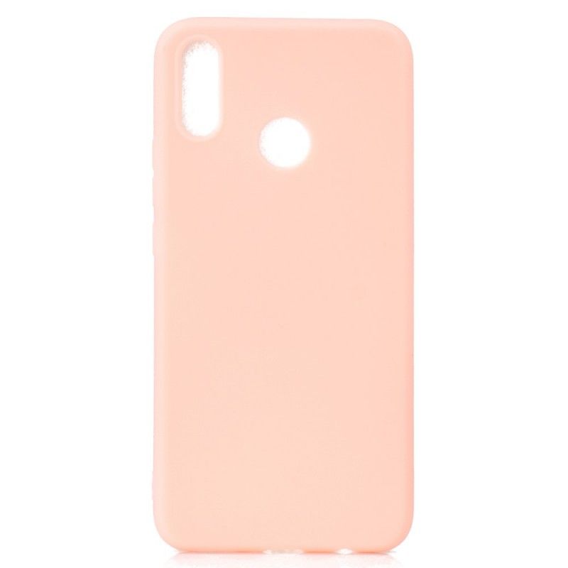 Roze