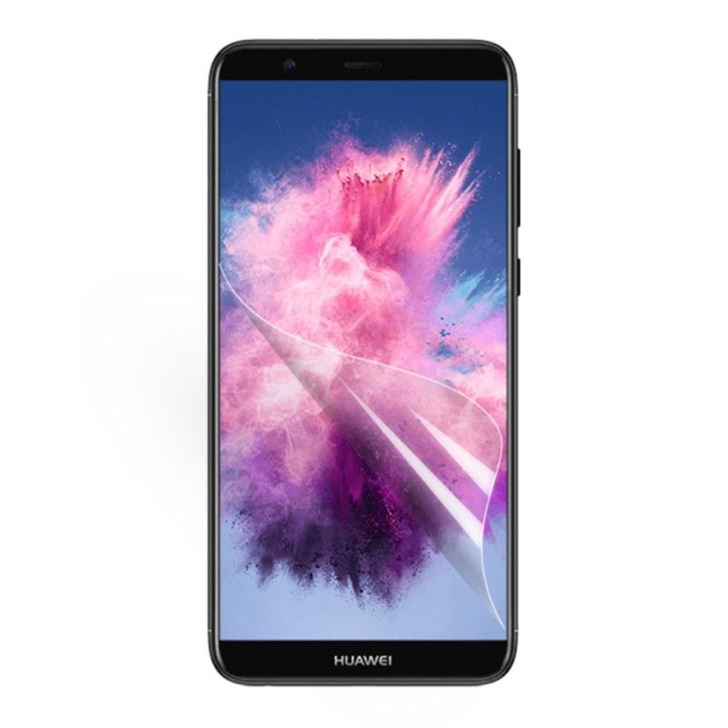 Schermbeschermfolie Huawei P Smart Plus