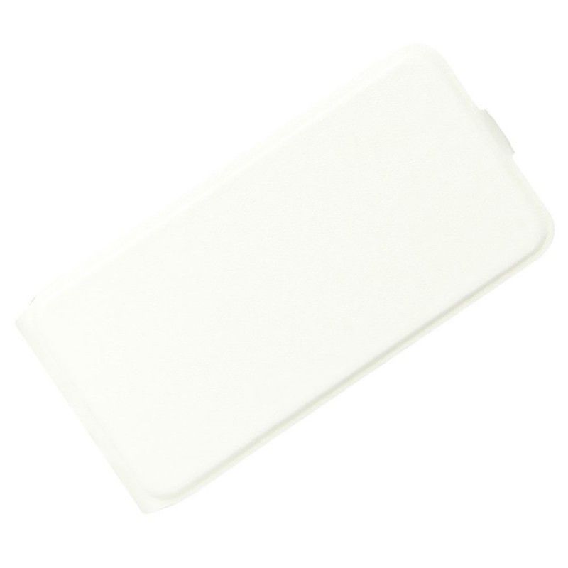 Bescherming Hoesje Samsung Galaxy XCover 4S / 4 Zwart Opvouwbaar